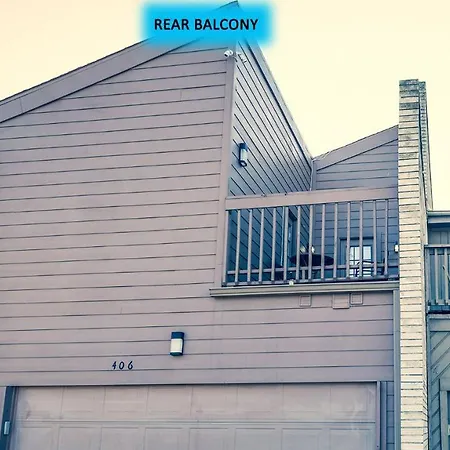 Sw Houston, Nrg, Grb, Mm Park, Downtown, Galleria - Braes Forest Exterior foto