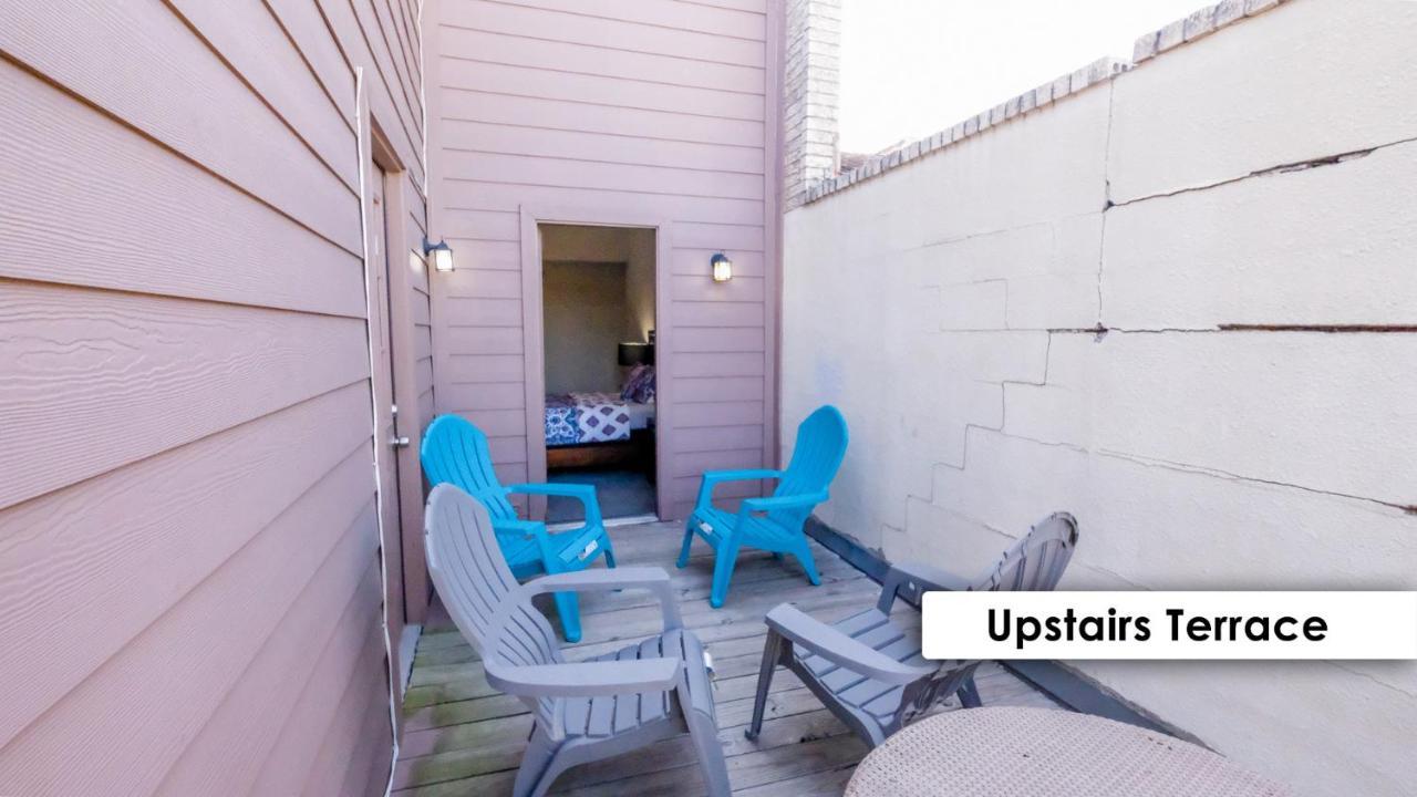Sw Houston, Nrg, Grb, Mm Park, Downtown, Galleria - Braes Forest *